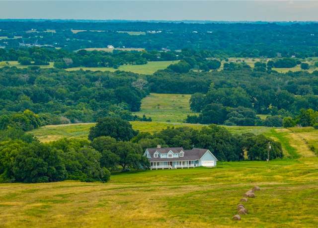 Property at 7101 Boehnemann Rd, Brenham, TX 77833