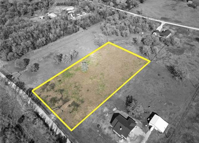 Property at 12823 Della Love Rd, Bryan, TX 77808