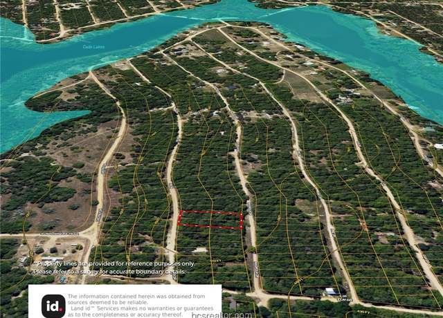 Property at TBD Magnolia Dr, Caldwell, TX 77836