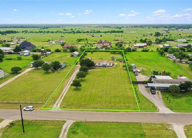 Property at 3616 High Country Dr, Bryan, TX 77808, 4 beds, 2 baths