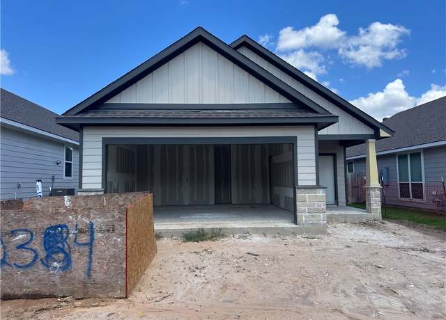 Property at 15234 Still Water Meadow Loop, College Station, TX 77845, 3 beds, 2 baths