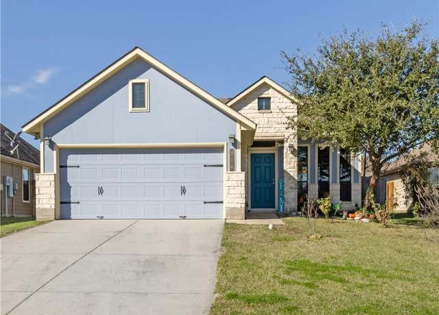 Property at 216 Simi Dr, College Station, TX 77845, 3 beds, 2 baths