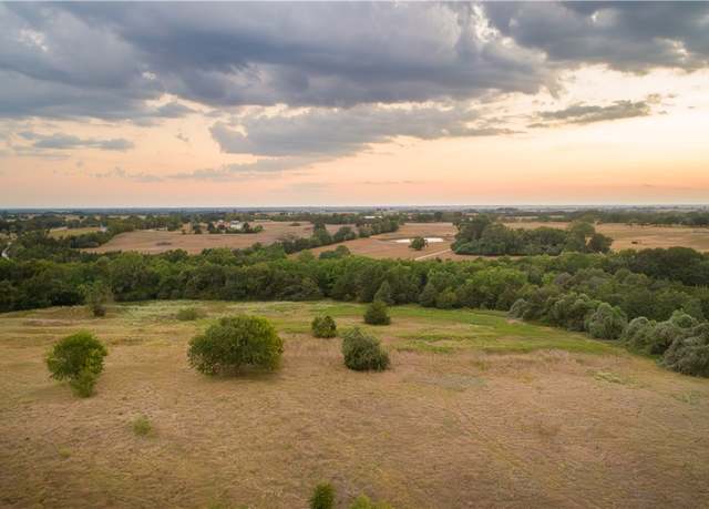 Property at 8525 Farm to Market 2754, Brenham, TX 77833