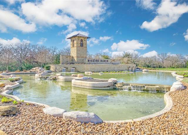 Property at 1952 Sherrill Ct, College Station, TX 77845