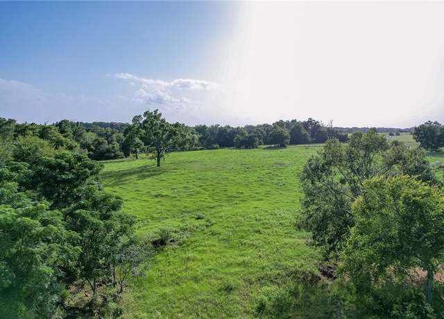 Property at TBD Red Rock Rd, Franklin, TX 77856