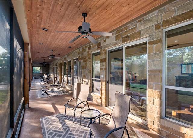 Property at 6252 Barnwood Dr, College Station, TX 77845, 3 beds, 2.5 baths