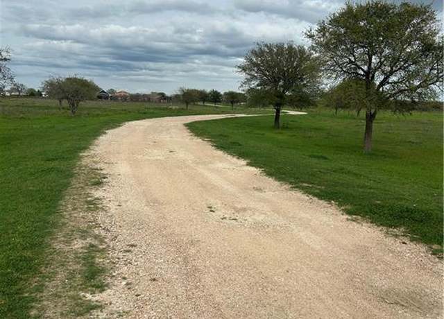 Property at 7211 S Fm 2038, Bryan, TX 77808