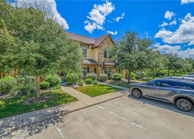 Property at 3205 Papa Bear Dr, College Station, TX 77845, 4 beds, 4 baths