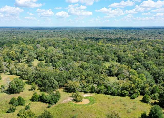 Property at TBD Tonkaway Lake (pvt) RD TX Rd, College Station, TX 77845