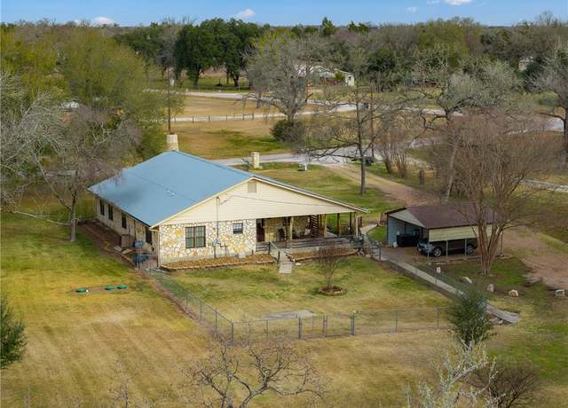 Property at 6320 Steep Hollow Cir, Bryan, TX 77808, 2 beds, 2 baths