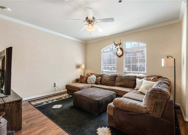 Property at 1198 Jones Butler Rd #1904, College Station, TX 77840, 4 beds, 4.5 baths