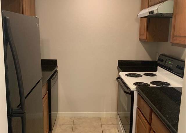Property at 1810 Potomac Pl Unit A-D, College Station, TX 77840, 6 beds, 4 baths