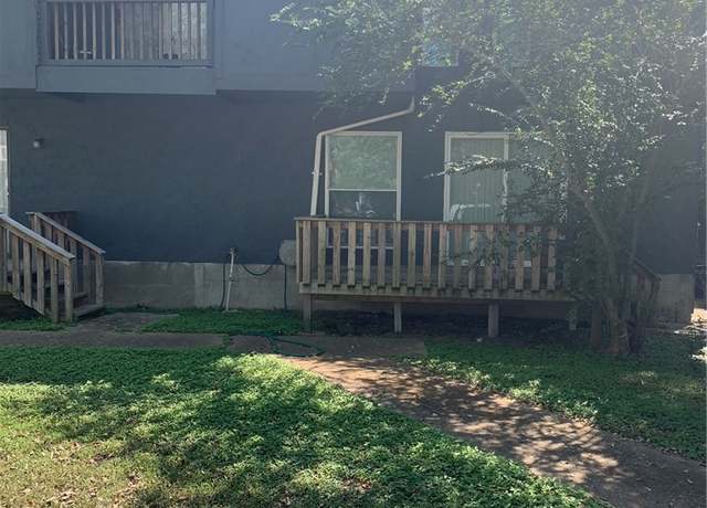 Property at 1810 Potomac Pl Unit A-D, College Station, TX 77840, 6 beds, 4 baths