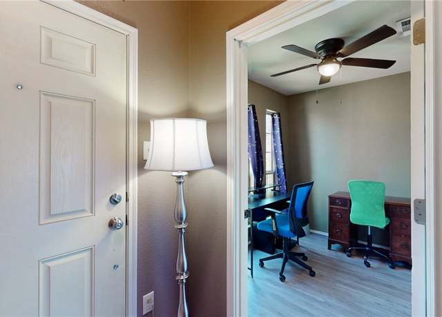 Property at 5266 Sagewood Dr, College Station, TX 77845, 3 beds, 2 baths