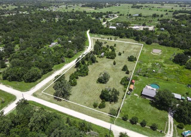 Property at 19822 Megan St, Bedias, TX 77831