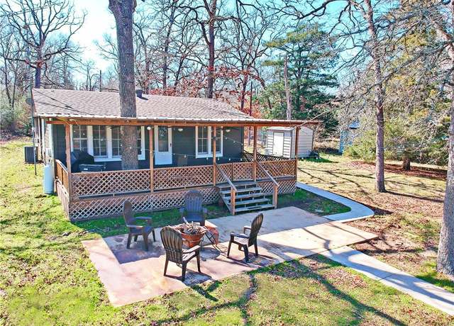 Property at 10329 Clyde Acord Rd, Franklin, TX 77856, 4 beds, 3 baths