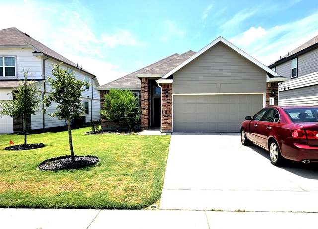 Property at 4712 Milagro Loop, Bryan, TX 77807, 3 beds, 2 baths