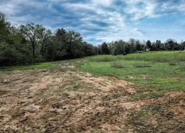 Property at 4463 County Road 314, Rockdale, TX 76567