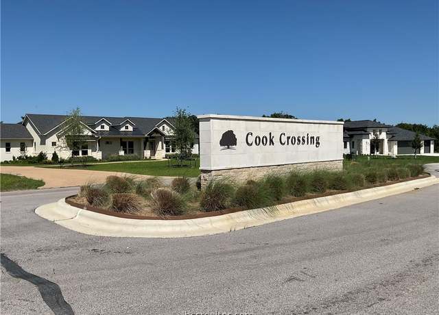Property at 10701 Little Farm Road CountyRoad, College Station, TX 77845