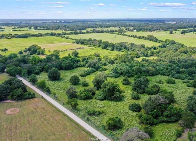 Property at 12435 Batson Loop Loop, Normangee, TX 77871