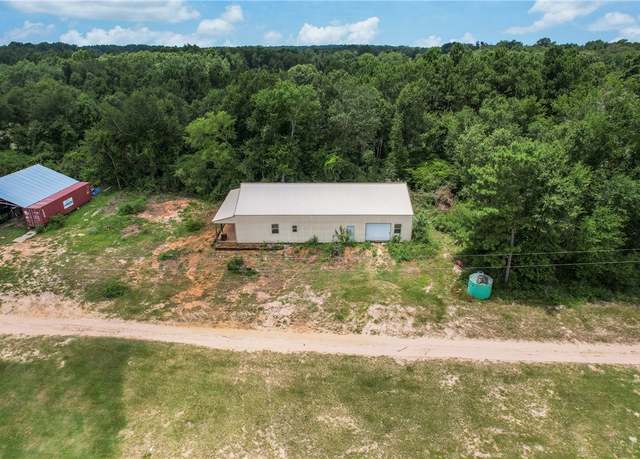 Property at 747 Fcr #301, Oakwood, TX 75855, 3 beds, 2 baths