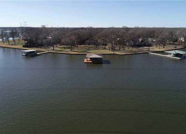 Property at 595 Lcr 763, Groesbeck, TX 76642, 3 beds, 2 baths