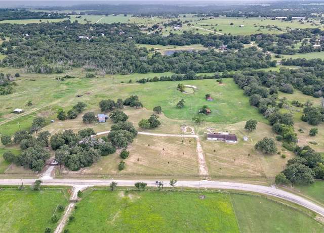 Property at 8166 Riley Rd, Bryan, TX 77808, 4 beds, 2 baths