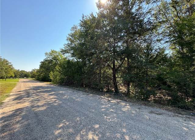 Property at Tract 1 S Berry, Caldwell, TX 77836