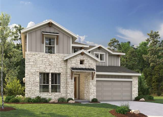 Property at 1646 Frontera Ranch Blvd, College Station, TX 77845, 4 beds, 3 baths