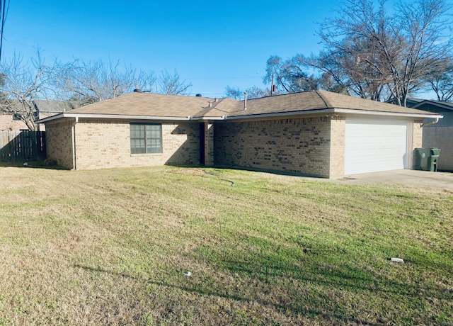 Property at 3005 Red Robin Loop, Bryan, TX 77802, 3 beds, 2 baths
