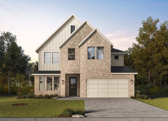 Property at 3725 Lamar Hollow Ct, College Station, TX 77845, 4 beds, 3.5 baths
