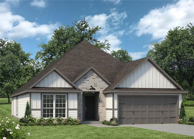 Property at 5648 Hayduke Ln, Bryan, TX 77845, 4 beds, 3 baths