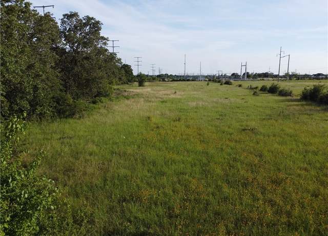 Property at 5072 County Road 127, Iola, TX 77861