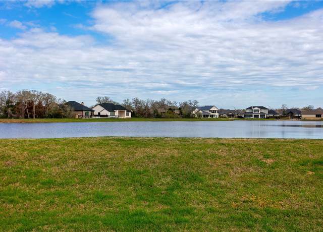 Property at 1944 Sherrill Ct, College Station, TX 77845