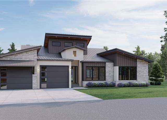 Property at 4800 White Ash Ct, College Station, TX 77845, 4 beds, 3.5 baths