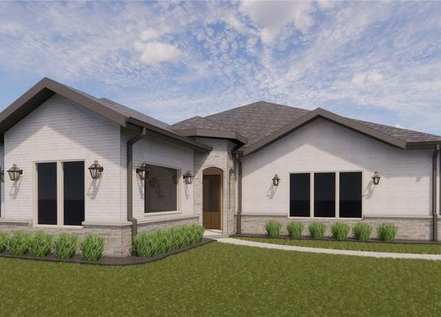 Property at 5600 Mill Water Ct, Bryan, TX 77808, 3 beds, 2.5 baths