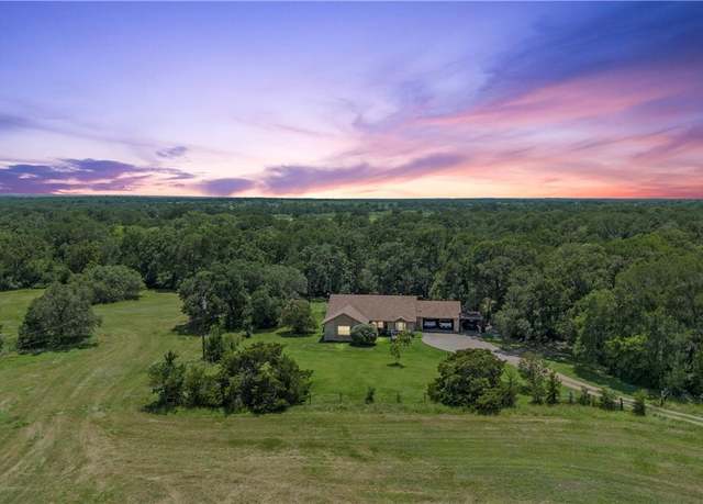 Property at 61.95 Acres Highway 36, Somerville, TX 77879, 3 beds, 2 baths
