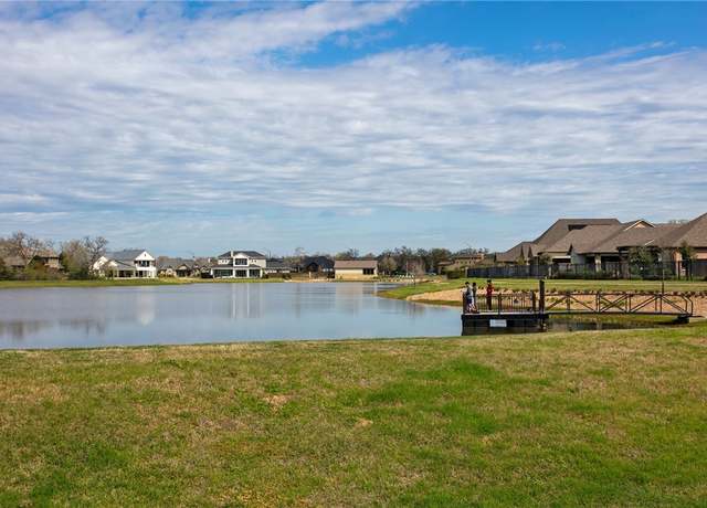 Property at 1948 Sherrill Ct, College Station, TX 77845