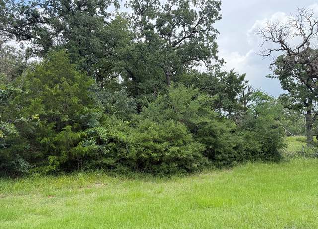 Property at 0 Lakewood Dr Lots 96&97, Marquez, TX 77865
