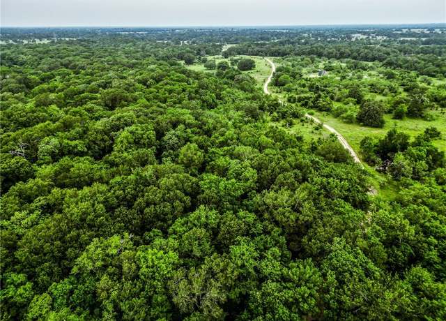 Property at 6572 Bethel Cemetery Road Rd, North Zulch, TX 77872