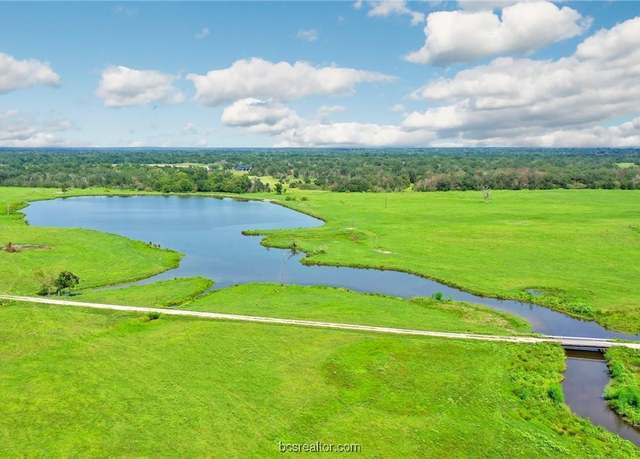 Property at 5059 County Road 132, Bedias, TX 77831