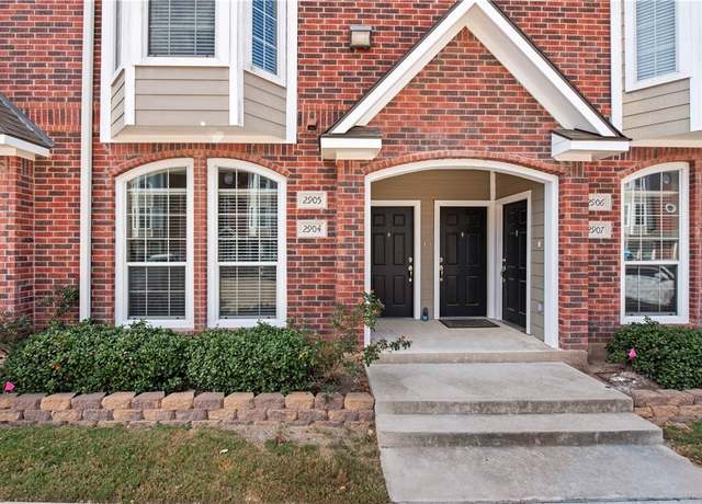 Property at 1198 Jones Butler Rd #2901, College Station, TX 77840, 1 bed, 1 bath