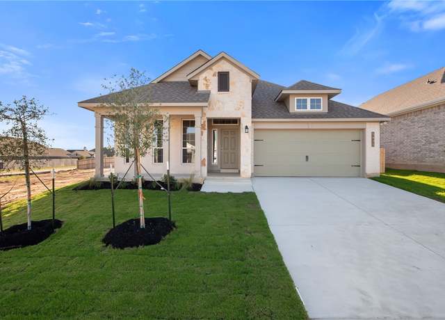 Property at 5935 Eldora Dr, College Station, TX 77845, 3 beds, 2 baths