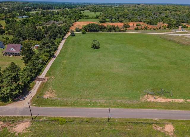 Property at 0 Lone Star Ln, Franklin, TX 77856