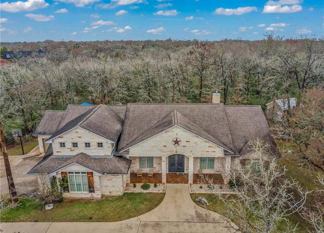 Property at 17599 Indian Lakes Dr, College Station, TX 77845, 4 beds, 3 baths