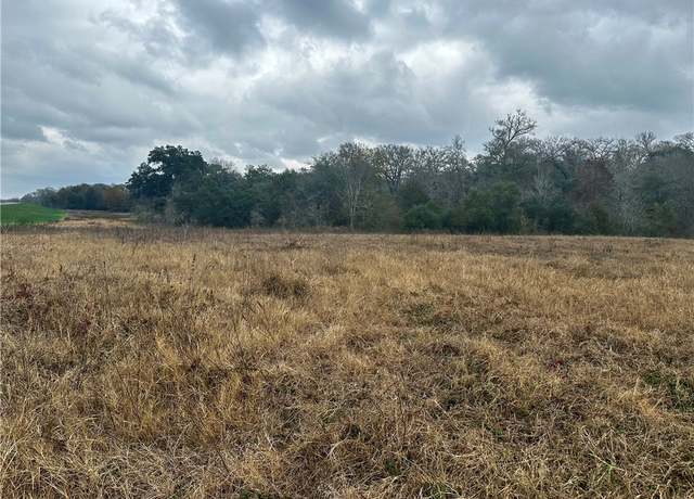 Property at 9999 Fm 60 E, Somerville, TX 77879