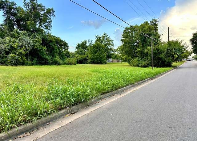 Property at 0000 Hall St, Bryan, TX 77803