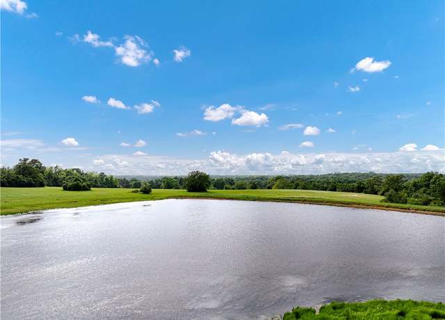 Property at 10659 County Road 495 CountyRoad, Marquez, TX 77865