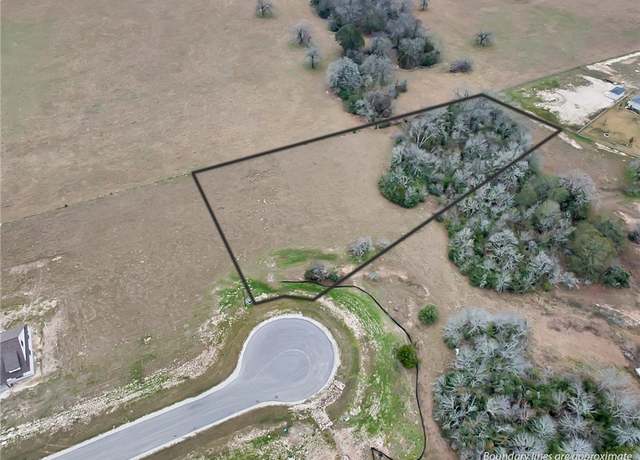 Property at 10713 Little Farm Rd, College Station, TX 77845