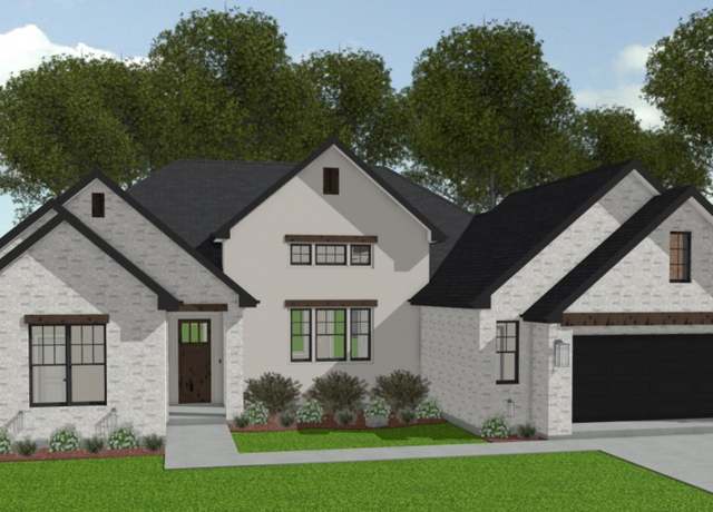 Property at 2980 Boxelder Dr, Bryan, TX 77807, 4 beds, 3 baths